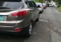 Hyundai Tucson 2012 for sale-2