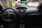 2013 Toyota Vios 1.3 G AT Brown For Sale -5