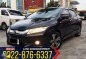 2014 Honda City VX Automatic AT for sale-8