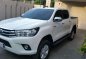 Hilux g AT 2016 4x2 Year model 2016 for sale-10