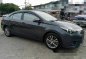 Toyota Corolla Altis 2015 for sale -1