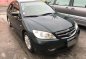 Honda Civic dimension Eagle eye 2004 model for sale-1