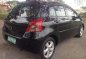 Toyota Yaris 1.5G vvti Top of the Line 2007 for sale-2