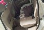 2009 Nissan Grand Livina for sale-6