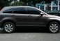 Honda CR-V 2010 for sale-5