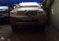 Toyota Fortuner 2011 G model for swap-9