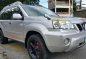 2006 Nissan Xtrail Tokyo Edition for sale-0