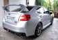 2014 Subaru WRX STi for sale-1