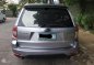 Subaru Forester XT 2011 for sale-0
