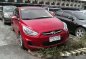 Hyundai Accent 2016 for sale -0