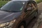 Honda CRV 2014 Modulo for sale-2