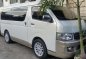 2009 Toyota Super Grandia for sale-1