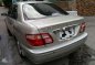 Nissan Exalta Grandeur 2002 for sale-2