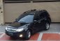 2012 Subaru Forester for sale-8