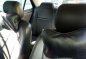 2006 Toyota Vios J Manual tranny for sale-4