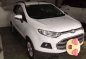 For sale Ford Ecosport 2015-4
