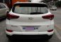 2016 Hyundai Tucson for sale-3