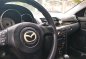 Mazda 3 2007 for sale-6