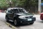 For sale 2005 Ford Escape XLS-5