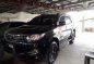 Toyota Fortuner g 2016 for sale-1