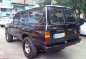 Like New Toyota Land Cruiser for sale-4