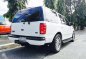 2001 Ford Expedition for sale-4