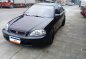 Honda Civic 1996 for sale -1