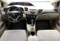 Honda Civic 2012 for sale -6
