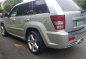 Jeep Grand Cherokee 2010 for sale-4