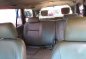 Toyota Innova 2006 for sale-6