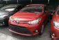 Toyota Vios 2017 for sale-1