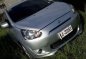 Mitsubishi Mirage 2015 for sale -5