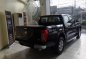 Nissan Navara 2018 for sale-1