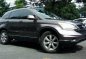 Honda CR-V 2010 for sale-0