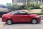 Toyota Vios 2015 E 1.3 Manual for sale-3