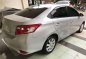 2014 Toyota Vios 1.3e Automatic for sale-4