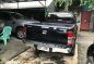 2015 Toyota HILUX G Automatic 4x2 Diesel For Sale -0