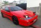 1994 Mitsubishi Eclipse GST-4 Turbo AWD (MT) for sale-0