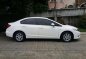 Honda Civic 2013 Model for sale-4