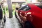 Toyota GT-86 2014 for sale-1