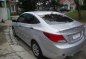 Hyundai Accent 2016 for sale -4