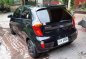 KIA PICANTO 2016 EX Good as NEW for sale-3