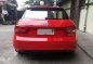 Audi A1 TFSI 1400CC Gas for sale-2