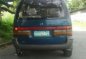 Nissan Serena FX for sale good as new-1