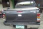 Toyota hilux g manual 2010 for sale-4