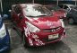 Hyundai Eon 2016 for sale -1