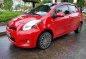 Toyota Yaris 2013 for sale-2