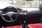 For Sale Toyota Corolla Big Body Gli 1993-2