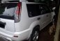 Nissan Xtrail 2005 year model for sale-2