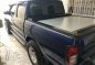 Nissan Frontier AX 4x2 (Manual) 2006 for sale-3